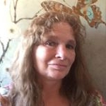 Profile Picture of Robin Terrell (@robin.terrell1) on Instagram