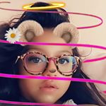 Profile Picture of ada castaneda21 (@adacastaneda21) on Instagram