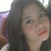 Profile Picture of Joann Hidalgo (@joann.hidalgo.16) on Facebook