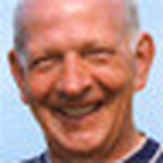 Profile Picture of Sam Wallace (@sam wallace) on Flickr