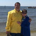 Profile Picture of Jeff & Linda Arrington (@arrington.jandl) on Instagram