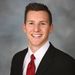 Profile Picture of Cole Jacobs (@hardyfan99) on Pinterest