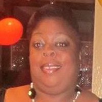 Profile Picture of Crystal Huey (@crystal-huey-4) on Quora