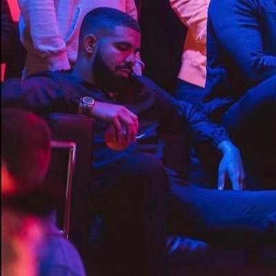 Profile Picture of 53GURA (@SteveSegura16) on Twitter