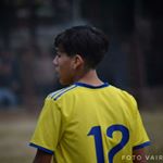 Profile Picture of oscar benjamin😎 (@_bl4ck_13) on Instagram