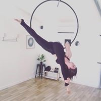 Profile Picture of Jessi Wilson (@jessi-wilson-7) on Quora