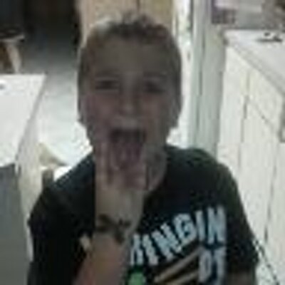 Profile Picture of David Chojnowski Jr (@djdilligaf) on Twitter