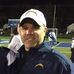 Profile Picture of Nick Salm (@nick.salm.9) on Facebook