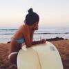 Profile Picture of Crystal Tidwell (@@crystaltlynn) on Tiktok