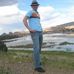 Profile Picture of Peter Judge (@peter.judge.980) on Facebook