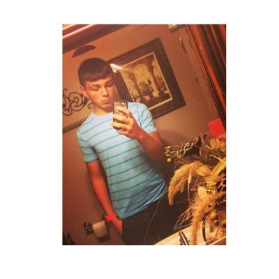 Profile Picture of Kevin ™ (@k_billiot) on Twitter
