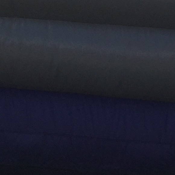 Profile Picture of Jiae Kim (@jiaekim) on Poshmark