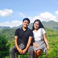 Profile Picture of Steven Carl Alayon (@steven-carl-alayon) on Quora