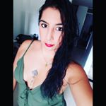 Profile Picture of Cinthya González 😎 (@cinthya.gonzalez.9210256) on Instagram