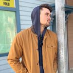 Profile Picture of Kyle McCombs (@kyle.mccombs) on Instagram