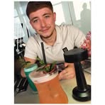 Profile Picture of Bobby Bassett (@bobby.bassett.92) on Facebook