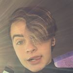 Profile Picture of Joshua Phillips (@joshuaphillips091) on Instagram