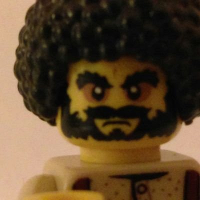 Profile Picture of Max Steiner (@Maxiesteiner) on Twitter