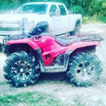 Profile Picture of Chad Briscoe Jr. (@briscoejr.chad) on Instagram