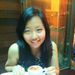 Anita Cheng - Pinterest Profile Picture of Anita Cheng (@blacknwhitekeys) on Pinterest