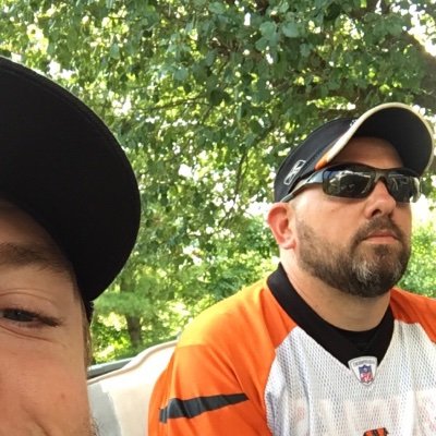 Profile Picture of Jeremy Mcclure (@Jeremymcclure19) on Twitter