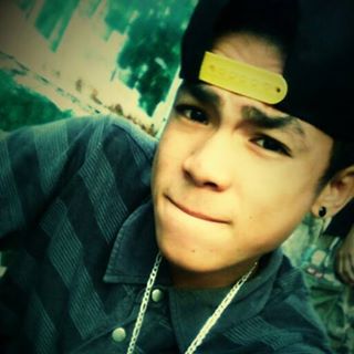 Profile Picture of Joshua Basila (@Joshua-Basila) on Facebook