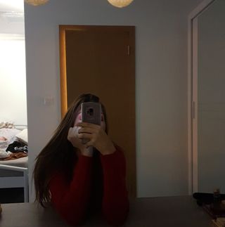 Profile Picture of Noel Palić (@noel.palic.5) on Facebook