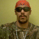 Profile Picture of Hilario Mata (@hilario.mata) on Instagram