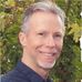 Profile Picture of John Hertogh (@john.hertogh) on Facebook