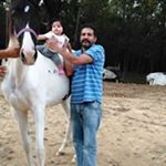 Profile Picture of Victor Zuno (@zuno.victor) on Instagram