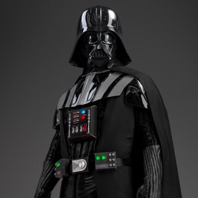 Profile Picture of Christopher Arguello (@Christopher2123) on Twitter