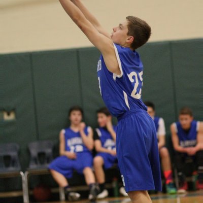 Profile Picture of Oliver Davey (@oliverdavey8) on Twitter