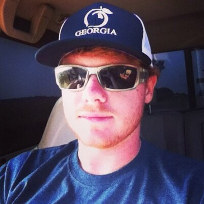 Profile Picture of Matt Alverson (@m_alverson) on Twitter