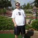 Profile Picture of donald keller (@dkeller0359) on Pinterest