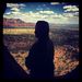 Profile Picture of John Trepp (@johntrepp) on Pinterest