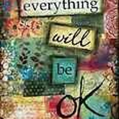 Profile Picture of Hope Wheeler (@hope_greening) on Twitter