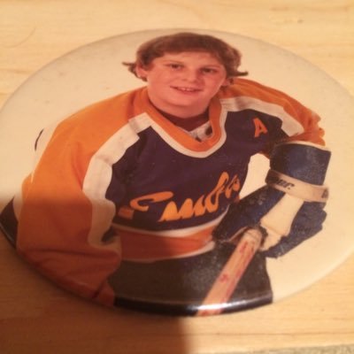 Profile Picture of Jeff Whetstone (@jeffwhetstone14) on Twitter