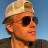 Profile Picture of John Kopp (@jkopp88) on Tiktok