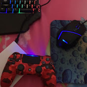 Profile Picture of Kevin Perdomo (@kevinperdomo1838) on Youtube