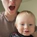 Profile Picture of Daniel Osmun (@daniel.osmun.16) on Facebook