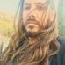Profile Picture of George Gravvanis (@george.gravvanis) on Facebook