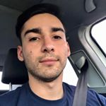 Profile Picture of Alfredo Guzman (@__alfredoguzman) on Instagram