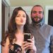 Profile Picture of Anne Giese (@jouislasilence) on Pinterest