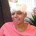 Profile Picture of Felecia Peterson (@felecia.peterson.75) on Facebook