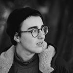 Profile Picture of William Hays (@williamhaysart) on Instagram