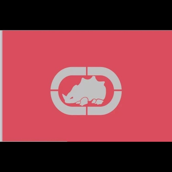 Profile Picture of Isaac Rico (@ricoisaac08) on Poshmark