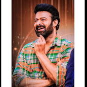 Profile Picture of Tom Jerry (@Chintu__fans) on Youtube