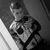Profile Picture of Joel Frericks (@@joel.yx) on Tiktok