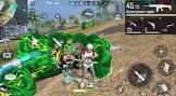 Profile Picture of   Ridæ Picassœ... (@rida.picasso.yt) on Tiktok