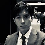 Profile Picture of GoSoo 고수 (@realgosoo) on Instagram